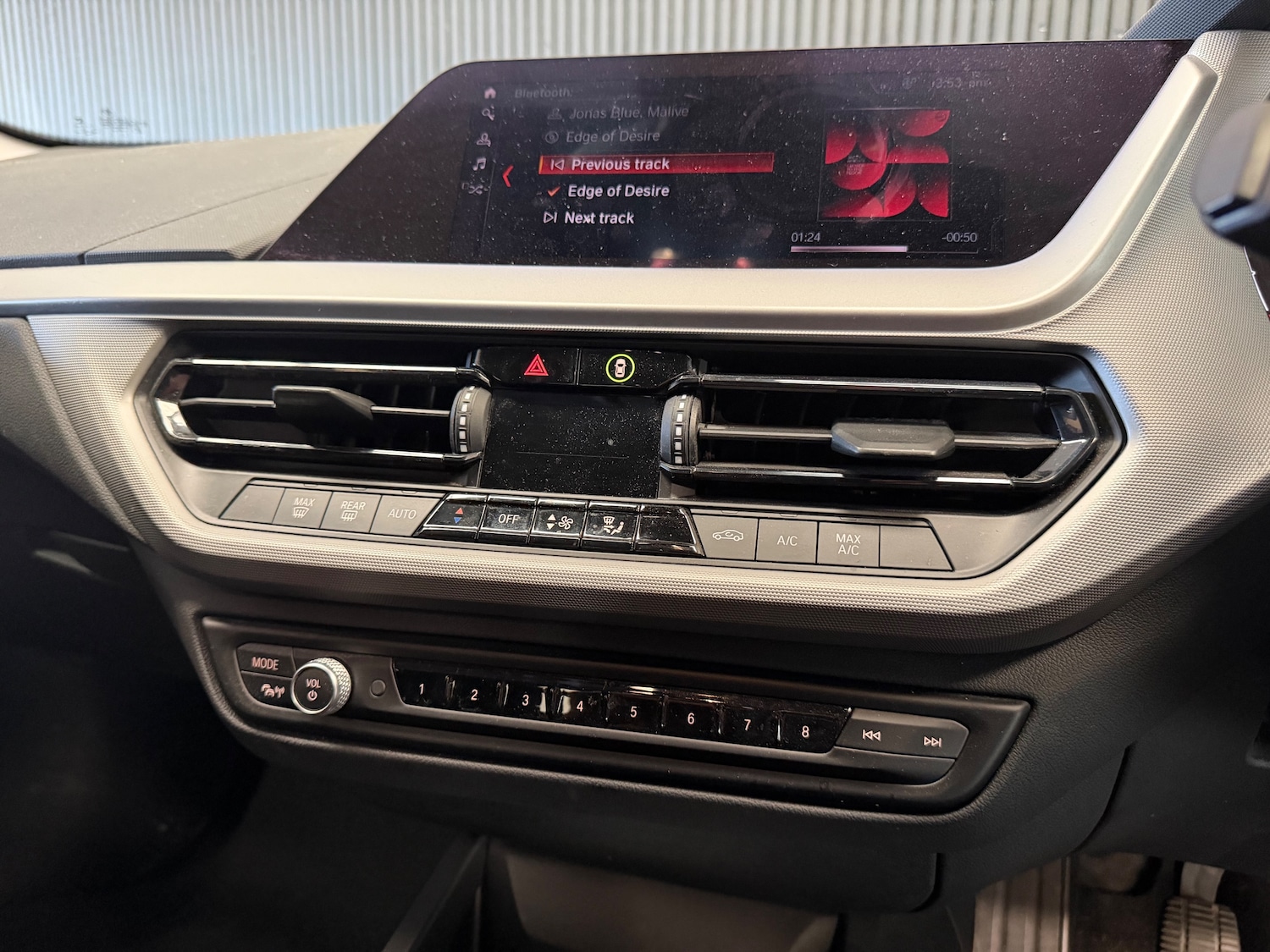 Used BMW 1 Series 2020 for sale - 78168305: Photo 31