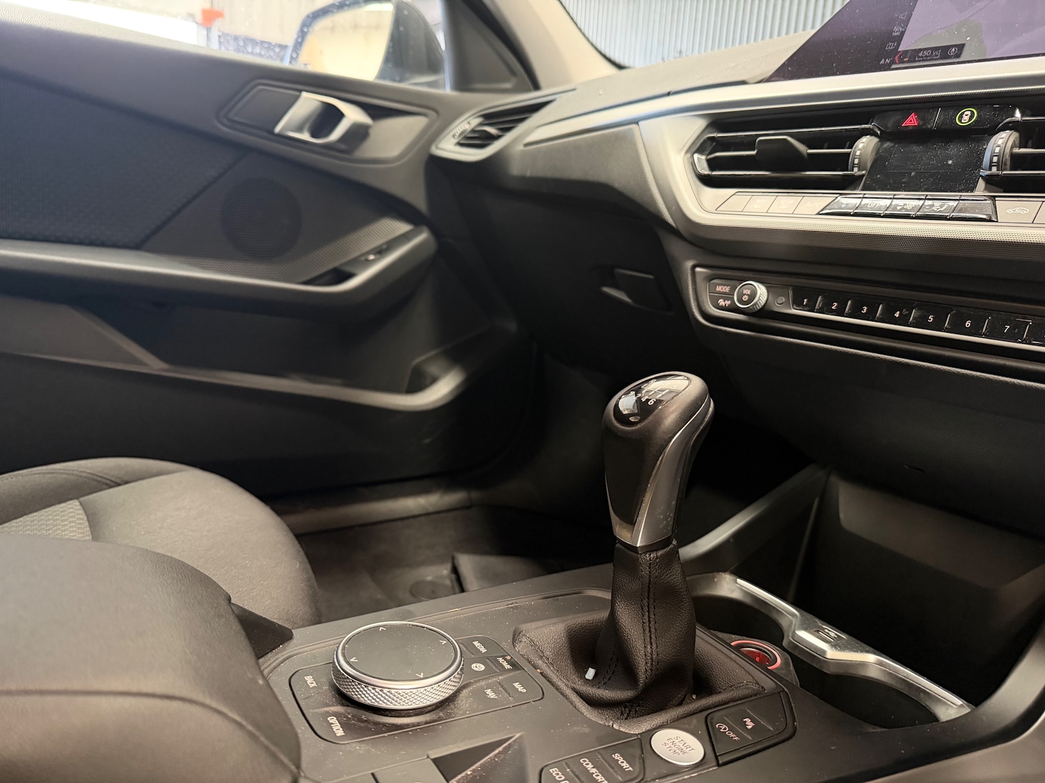 Used BMW 1 Series 2020 for sale - 78168305: Photo 32