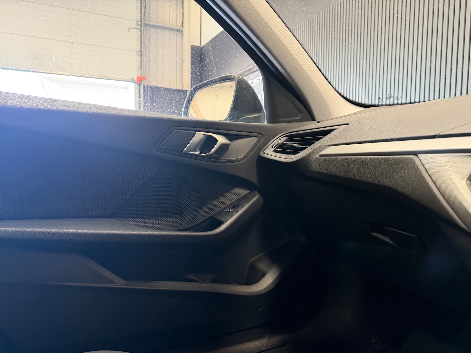 Used BMW 1 Series 2020 for sale - 78168305: Photo 36