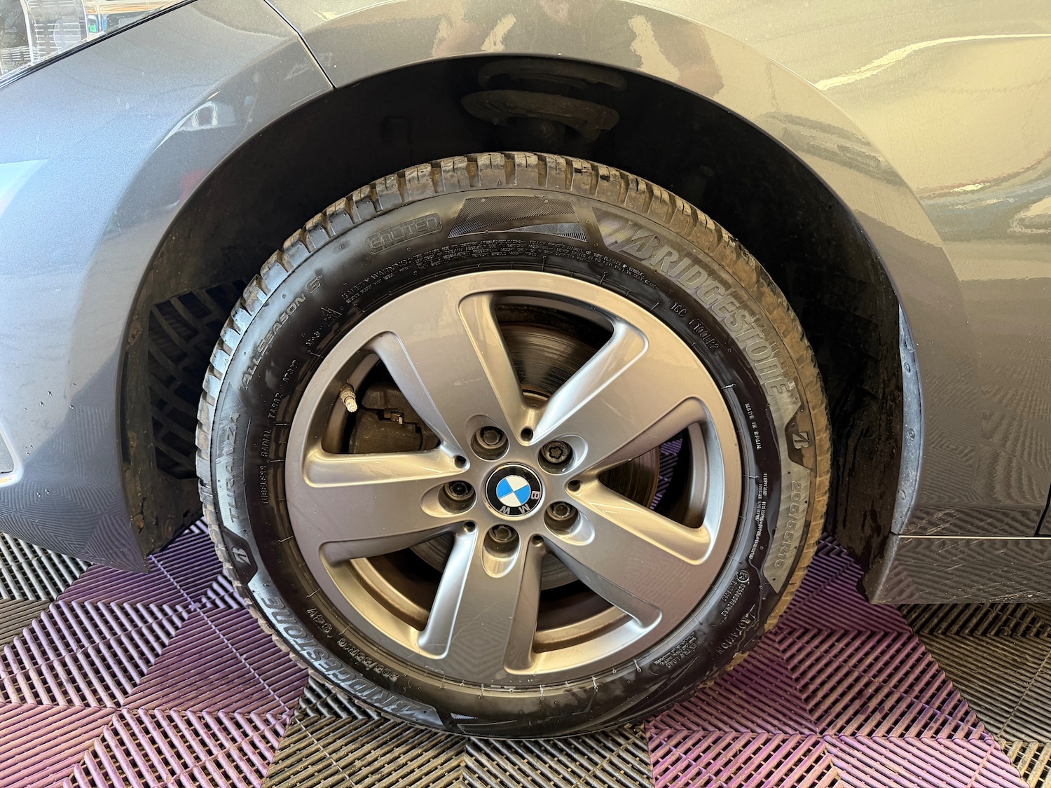 Used BMW 1 Series 2020 for sale - 78168305: Photo 37