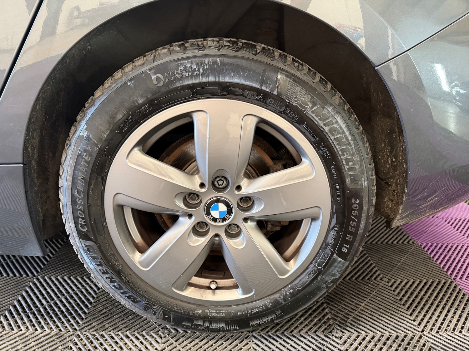 Used BMW 1 Series 2020 for sale - 78168305: Photo 38