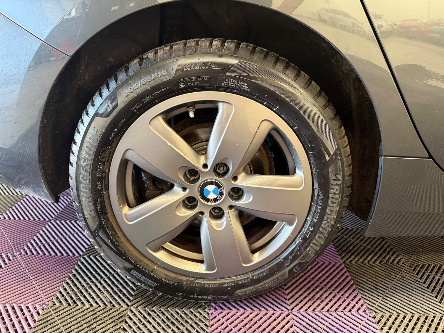 Used BMW 1 Series 2020 for sale - 78168305: Photo 40