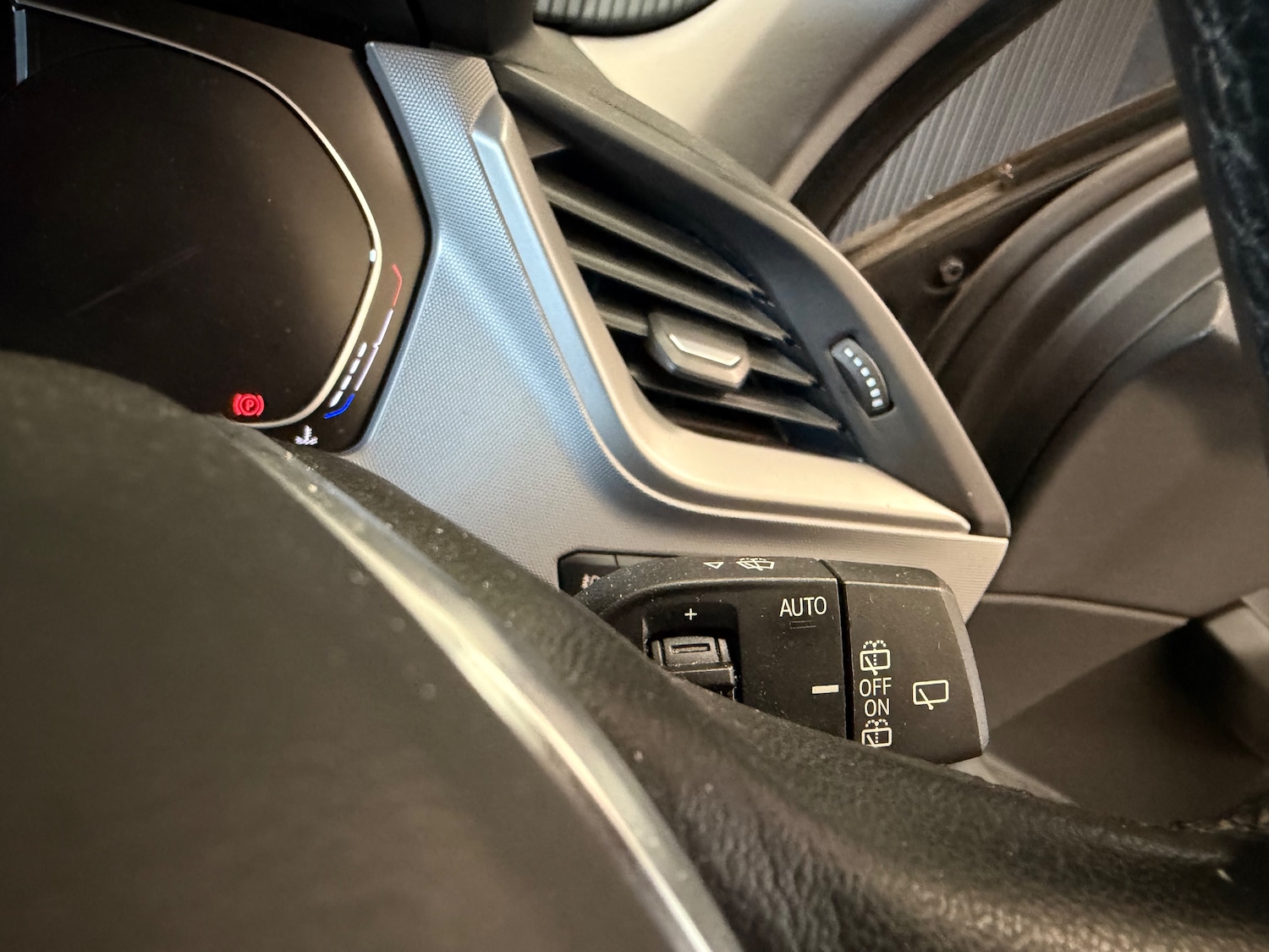 Used BMW 1 Series 2020 for sale - 78168305: Photo 44