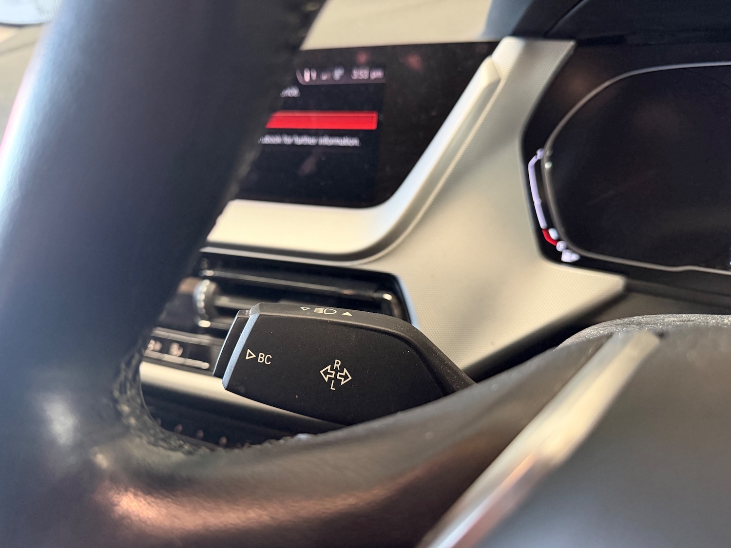 Used BMW 1 Series 2020 for sale - 78168305: Photo 45