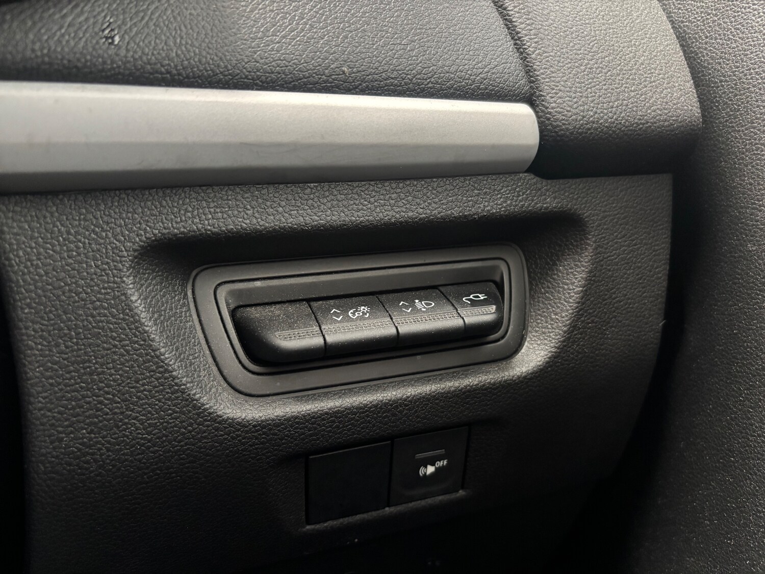 Vehicle 35