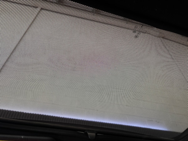 Used Fiat 500 2022 for sale - 76114883: Photo 40