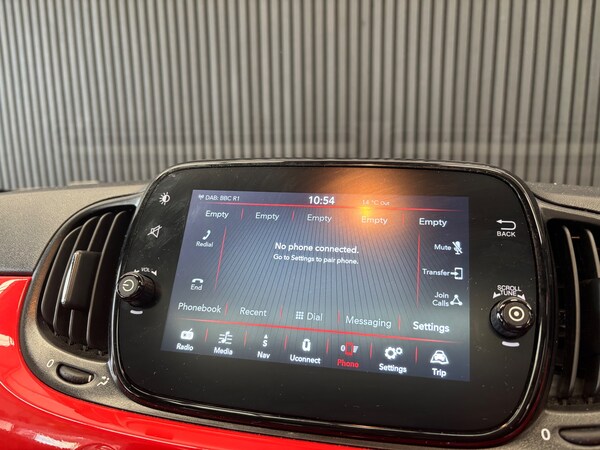 Used Fiat 500 2022 for sale - 76114883: Photo 41