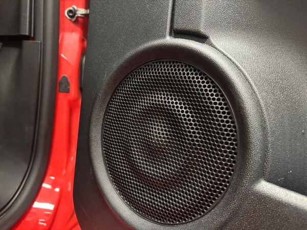 Used Fiat 500 2022 for sale - 76114883: Photo 49