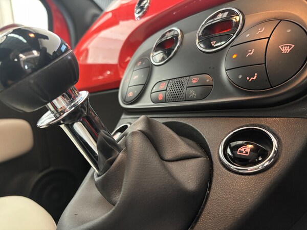Used Fiat 500 2022 for sale - 76114883: Photo 51