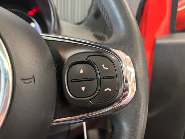 Used Fiat 500 2022 for sale - 76114883: Photo 53