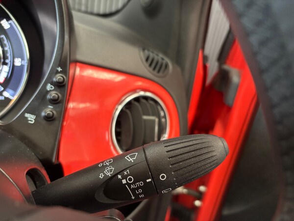 Used Fiat 500 2022 for sale - 76114883: Photo 54