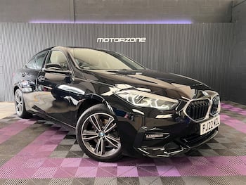 Used BMW 2 Series 2022 for sale - 79547000: Photo