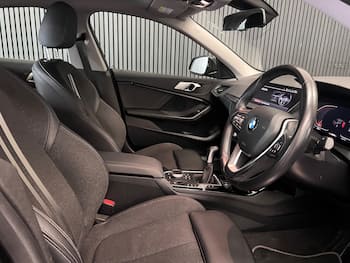 Used BMW 2 Series 2022 for sale - 79547000: Photo
