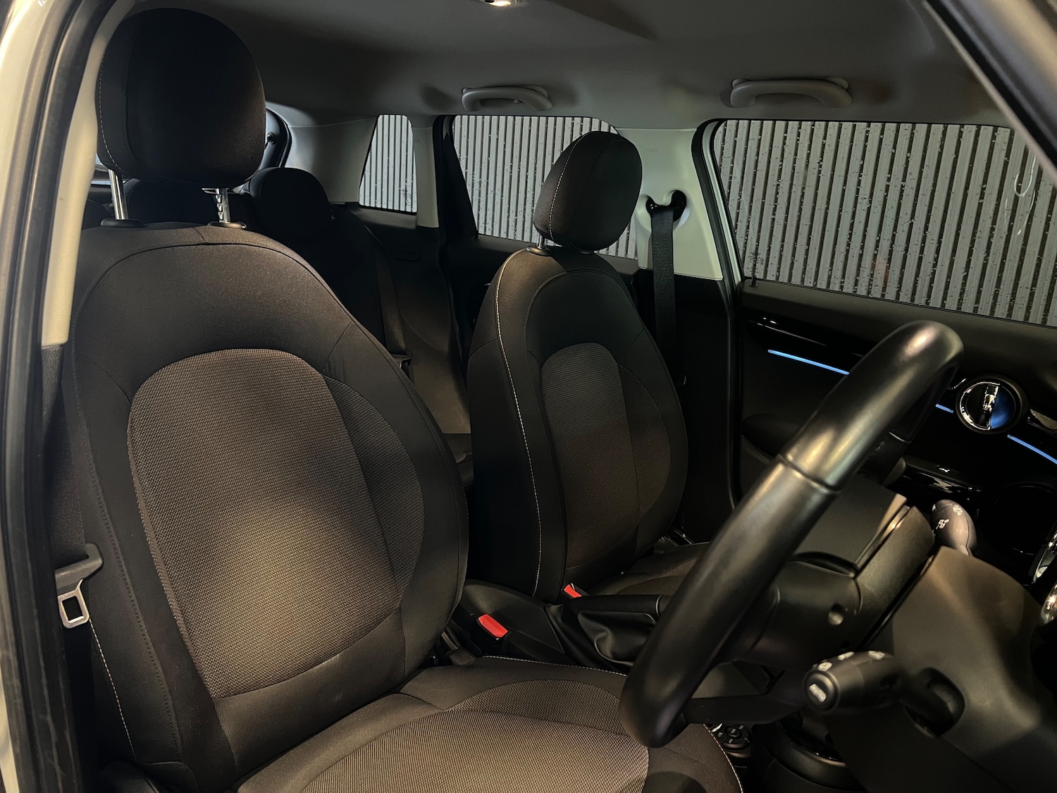 Used MINI Hatch 2022 for sale - 77152709: Photo 10