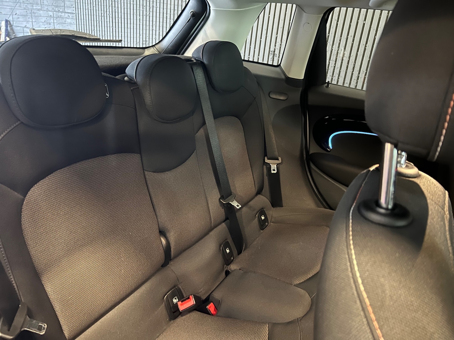 Used MINI Hatch 2022 for sale - 77152709: Photo 11