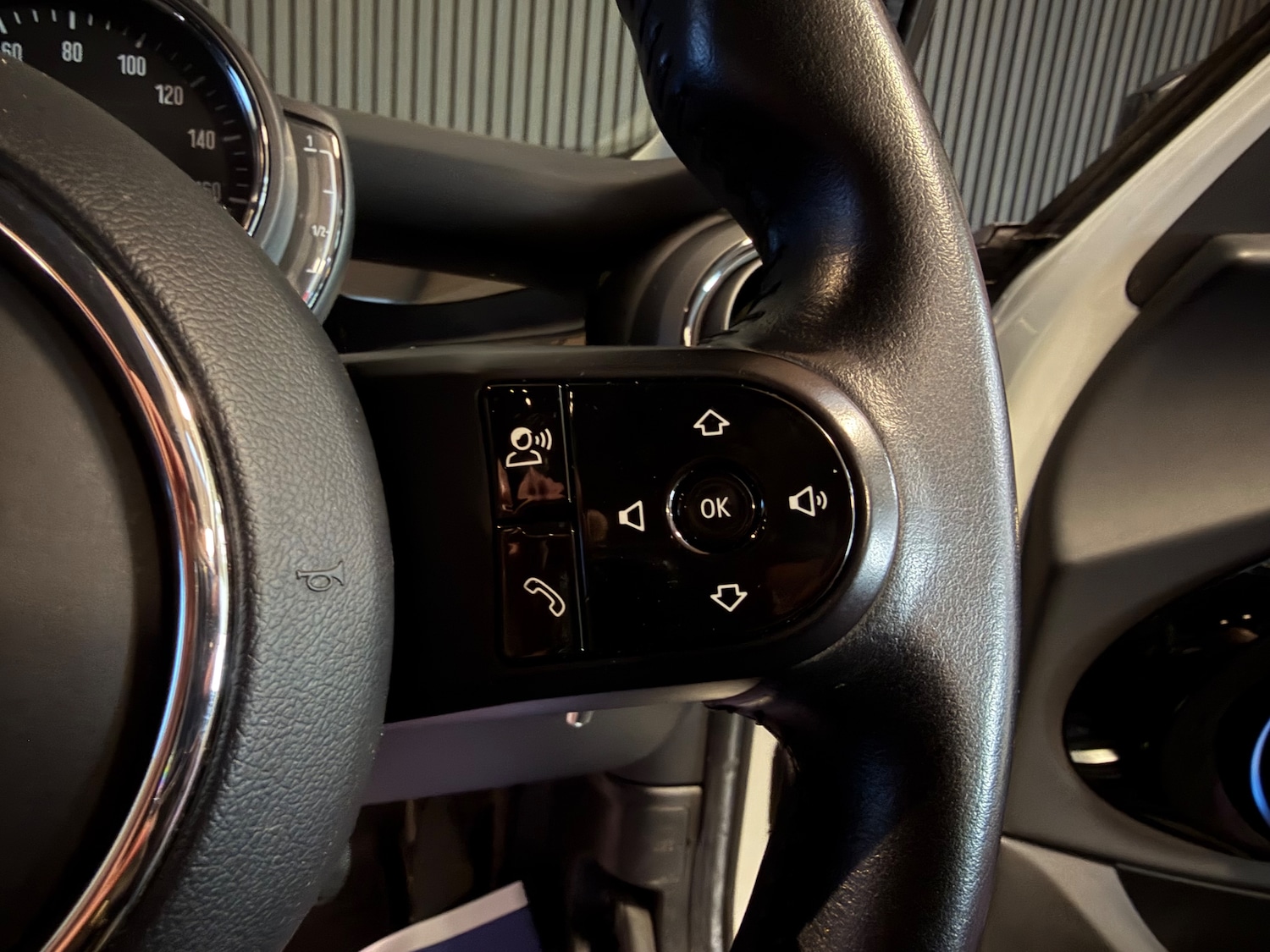 Used MINI Hatch 2022 for sale - 77152709: Photo 14