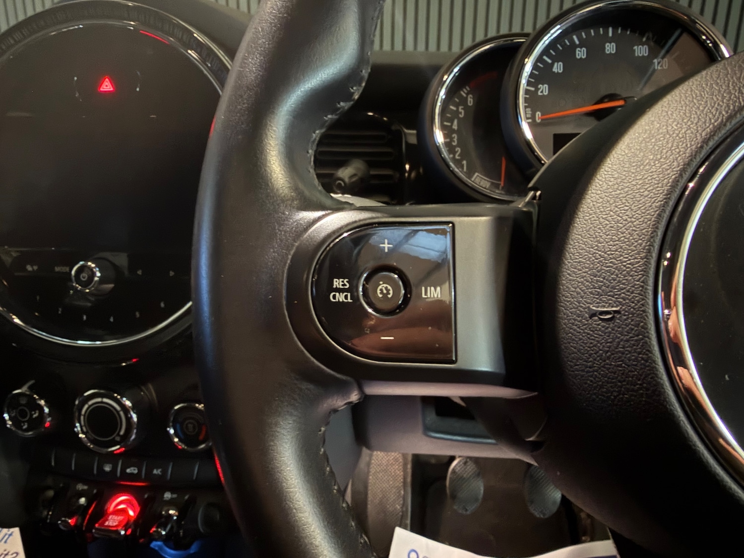 Used MINI Hatch 2022 for sale - 77152709: Photo 15