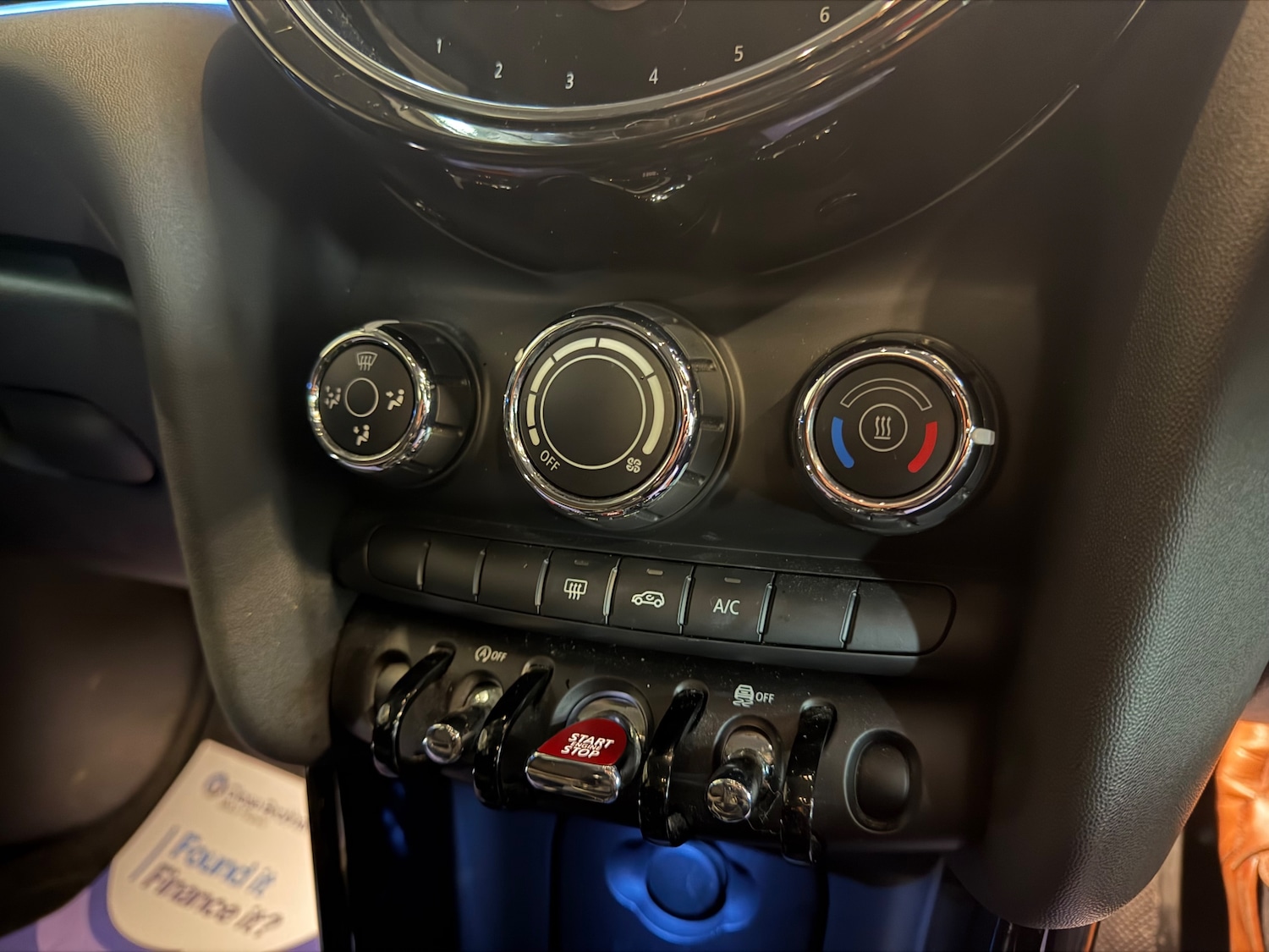 Used MINI Hatch 2022 for sale - 77152709: Photo 16