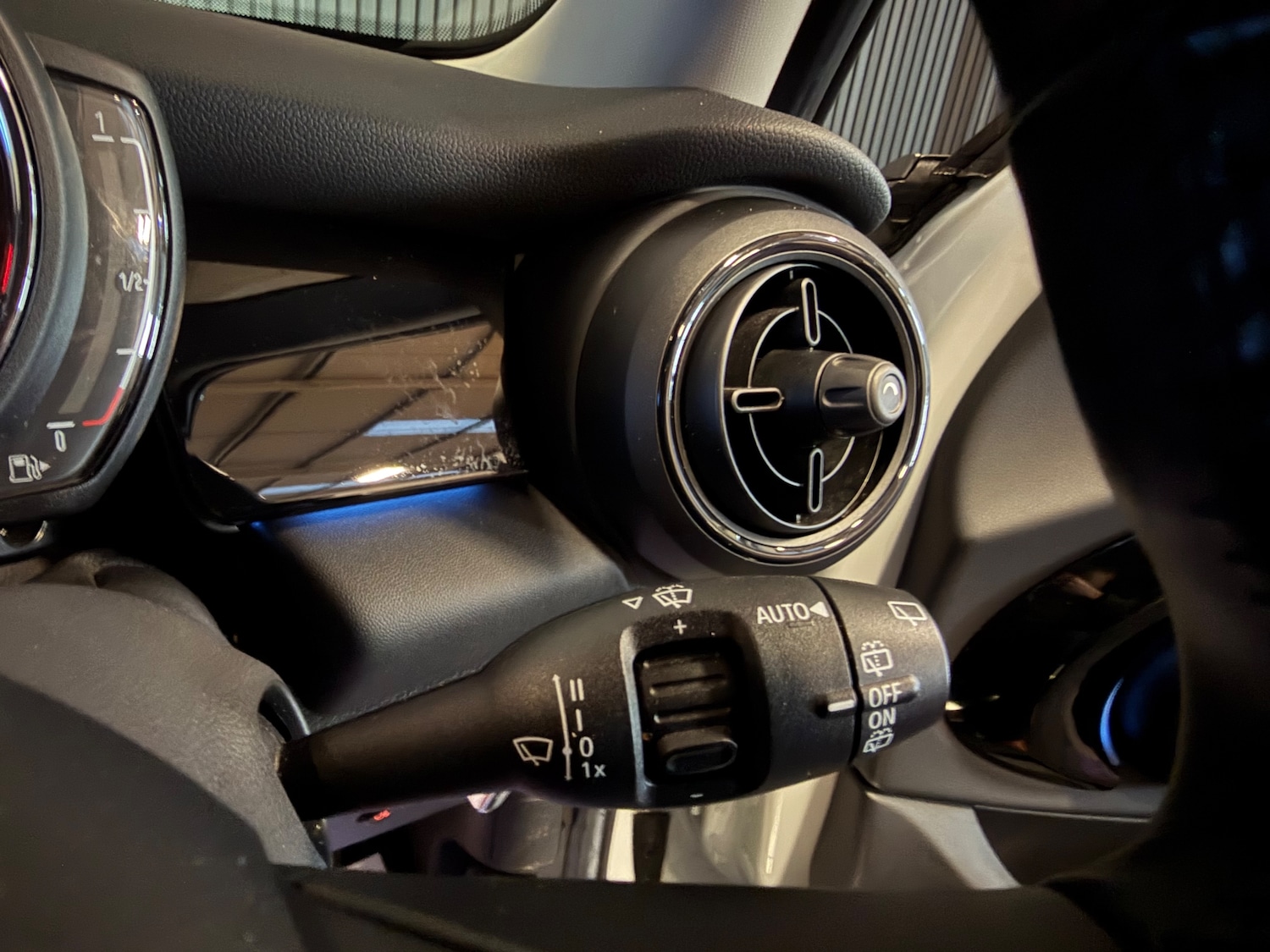 Used MINI Hatch 2022 for sale - 77152709: Photo 19