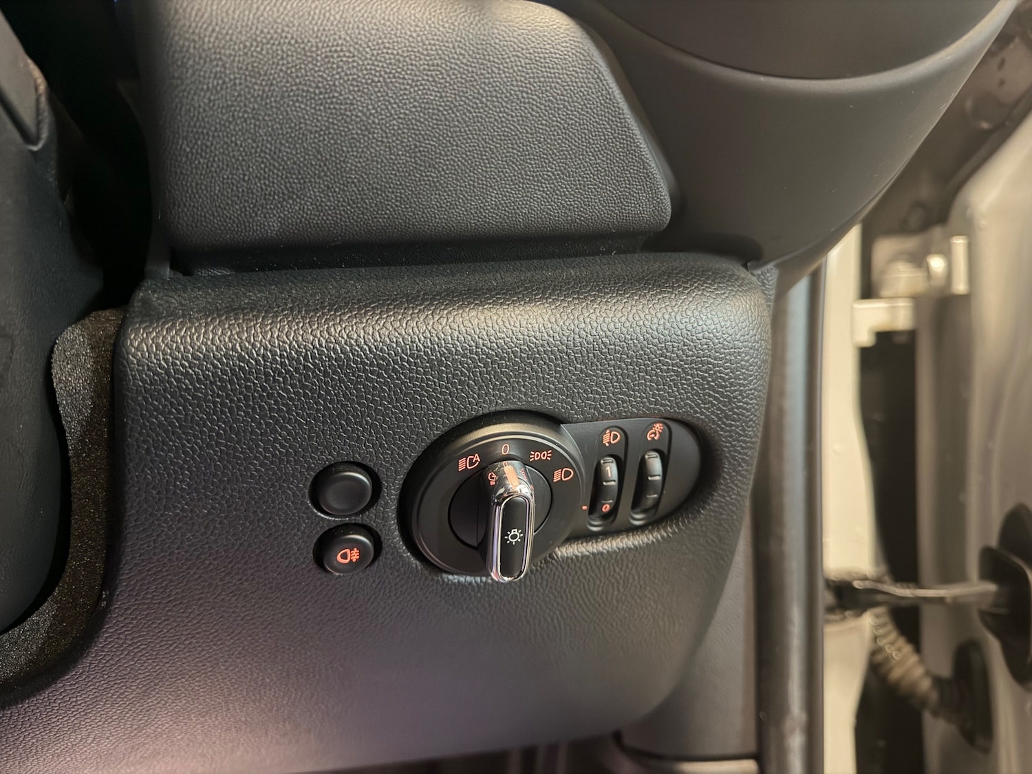 Used MINI Hatch 2022 for sale - 77152709: Photo 20