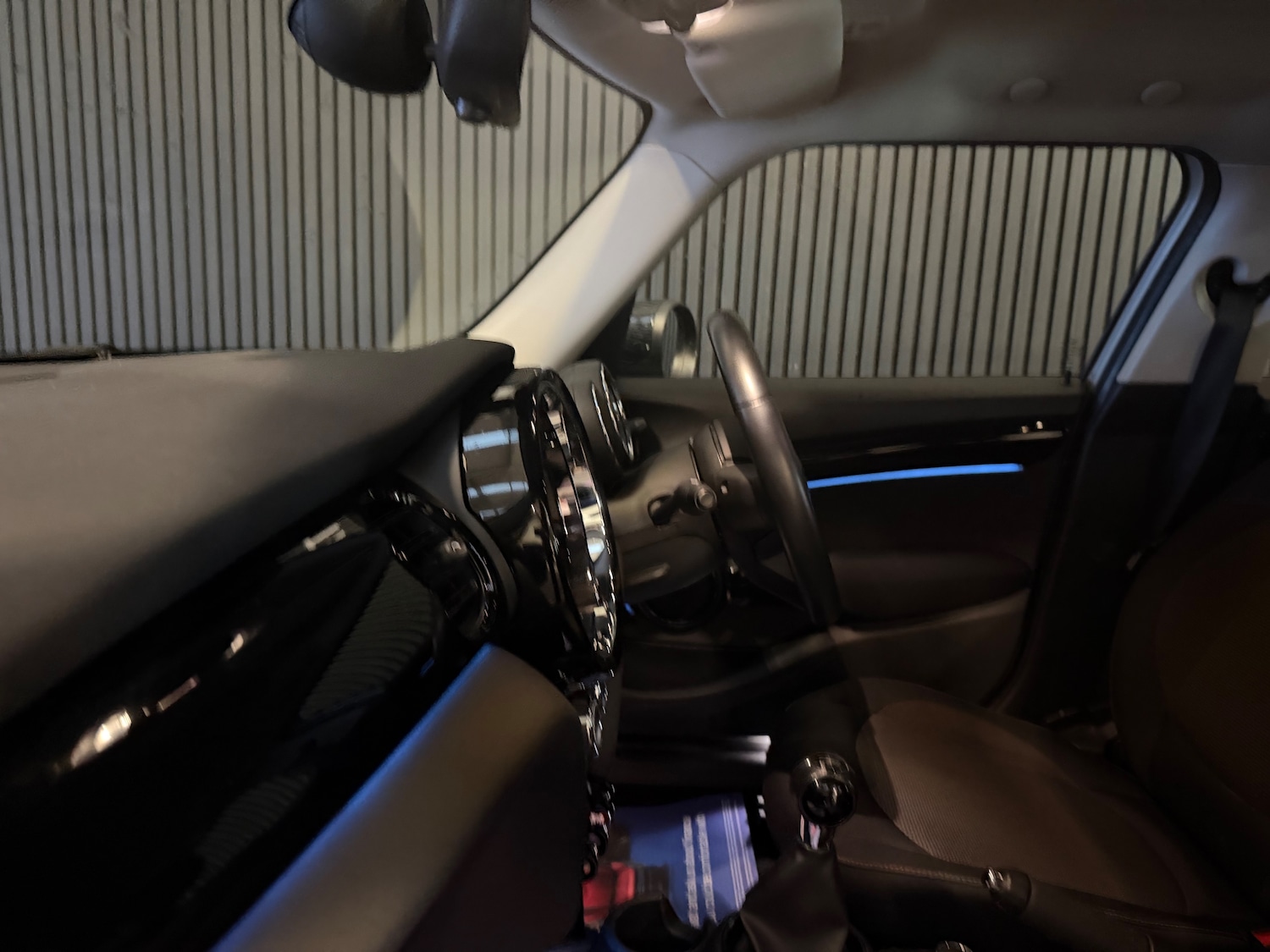 Used MINI Hatch 2022 for sale - 77152709: Photo 25