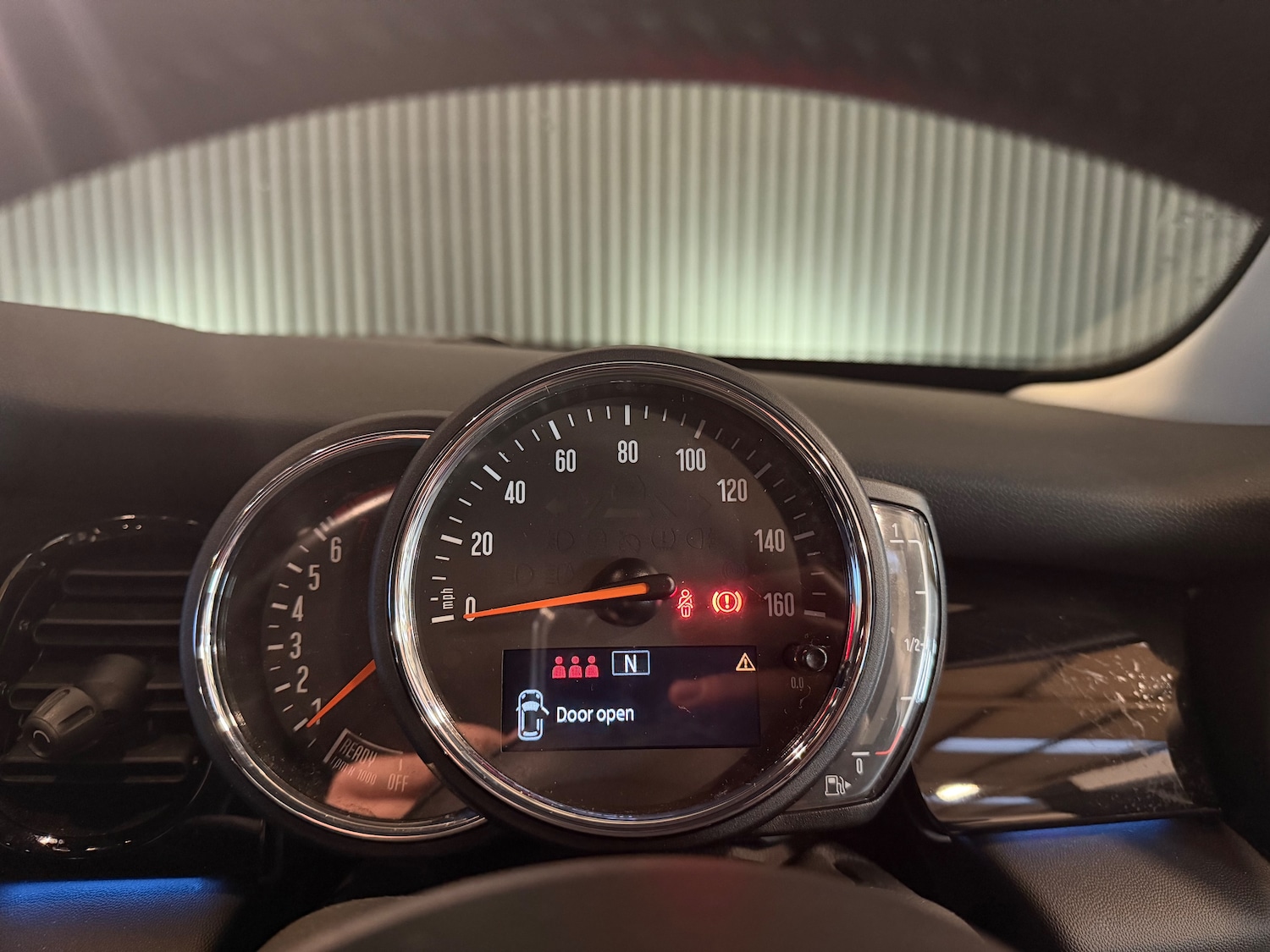 Used MINI Hatch 2022 for sale - 77152709: Photo 37