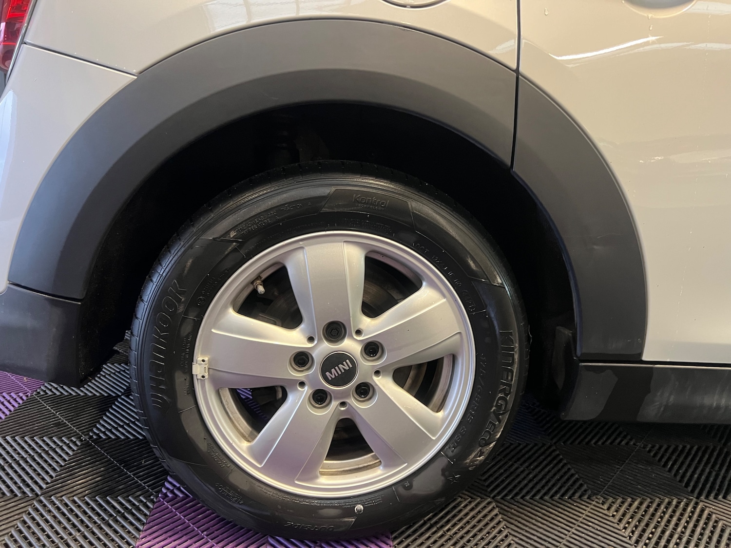 Used MINI Hatch 2022 for sale - 77152709: Photo 47