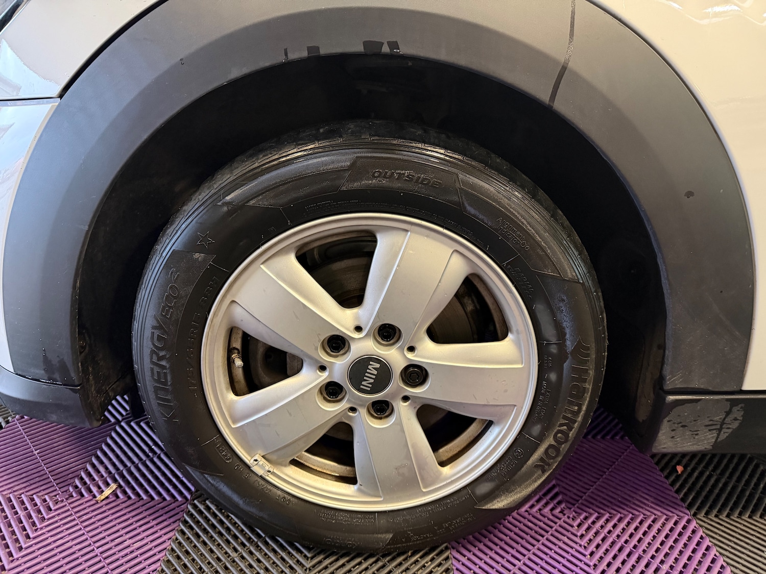 Used MINI Hatch 2022 for sale - 77152709: Photo 50