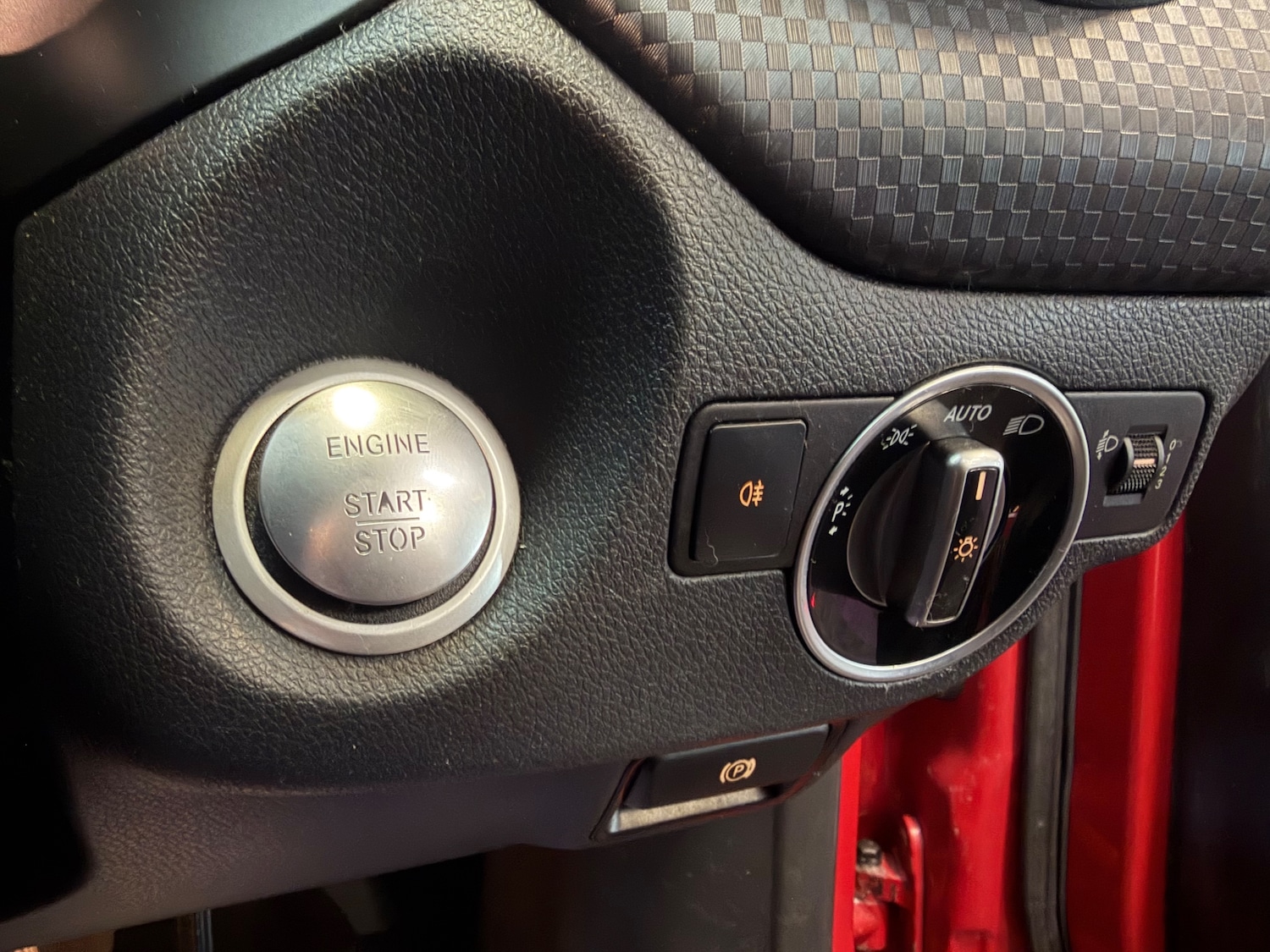 Used Mercedes-Benz A-Class 2017 for sale - 77820084: Photo 20