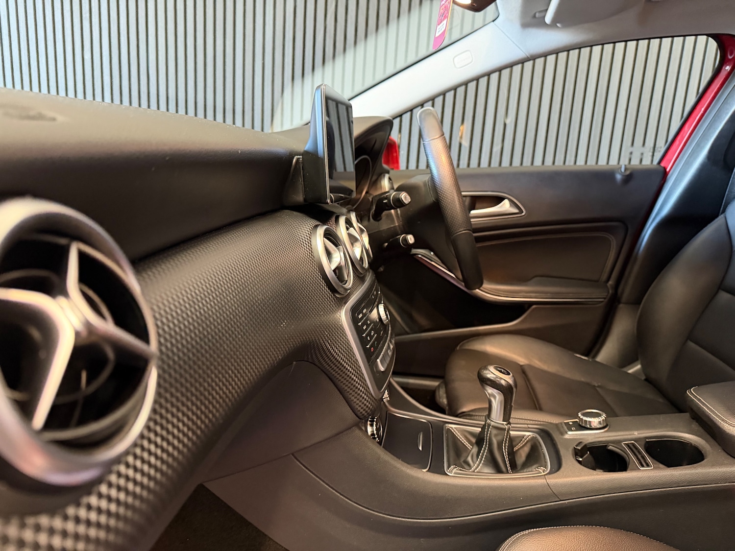 Used Mercedes-Benz A-Class 2017 for sale - 77820084: Photo 28