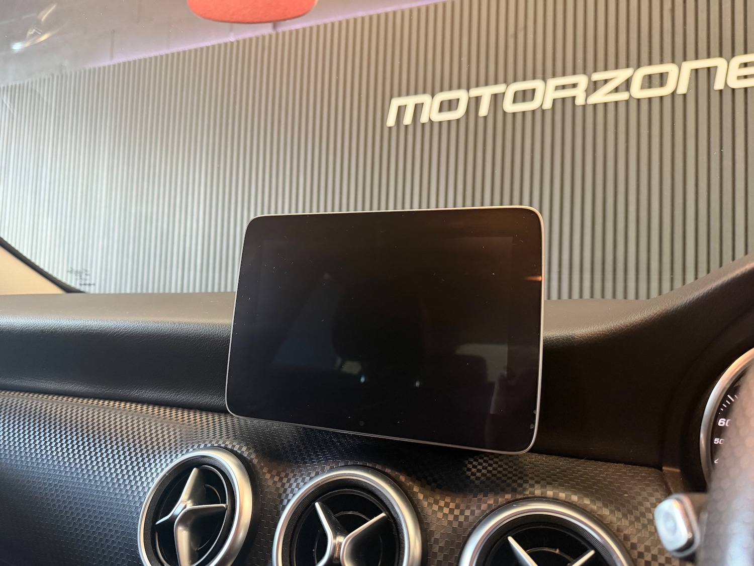 Used Mercedes-Benz A-Class 2017 for sale - 77820084: Photo 30