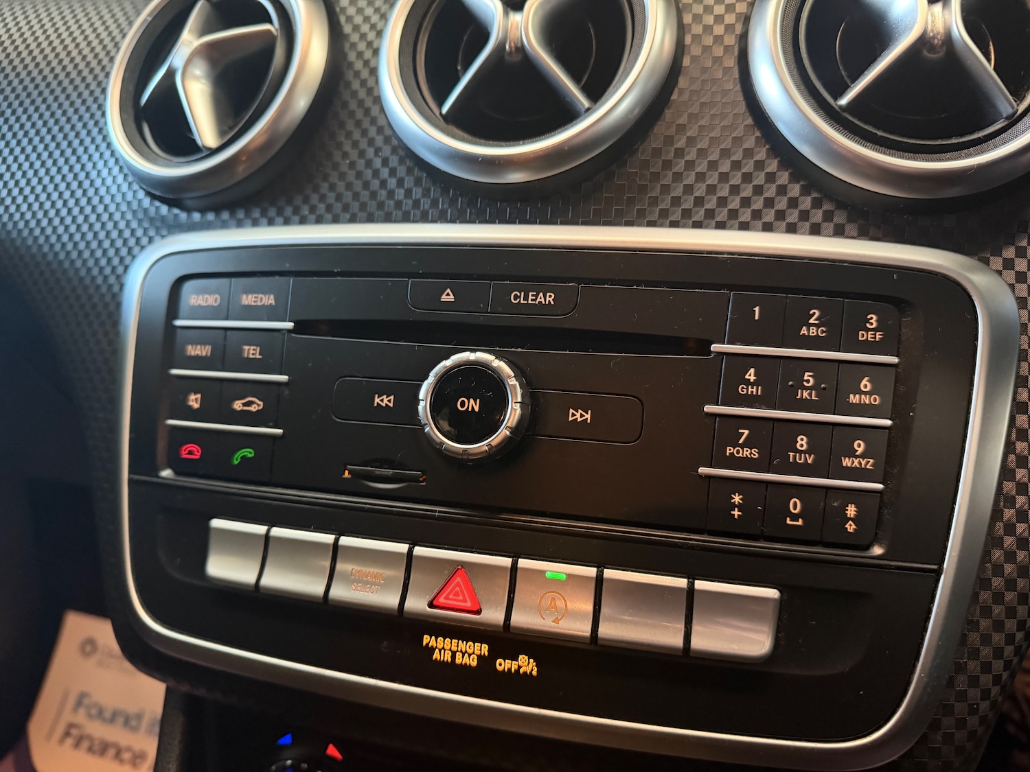 Used Mercedes-Benz A-Class 2017 for sale - 77820084: Photo 32