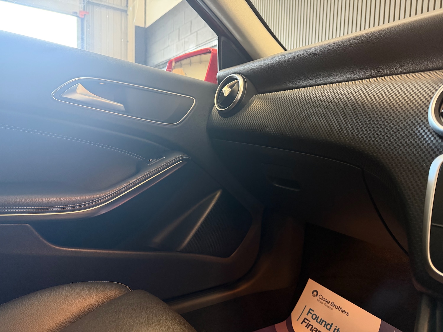 Used Mercedes-Benz A-Class 2017 for sale - 77820084: Photo 47