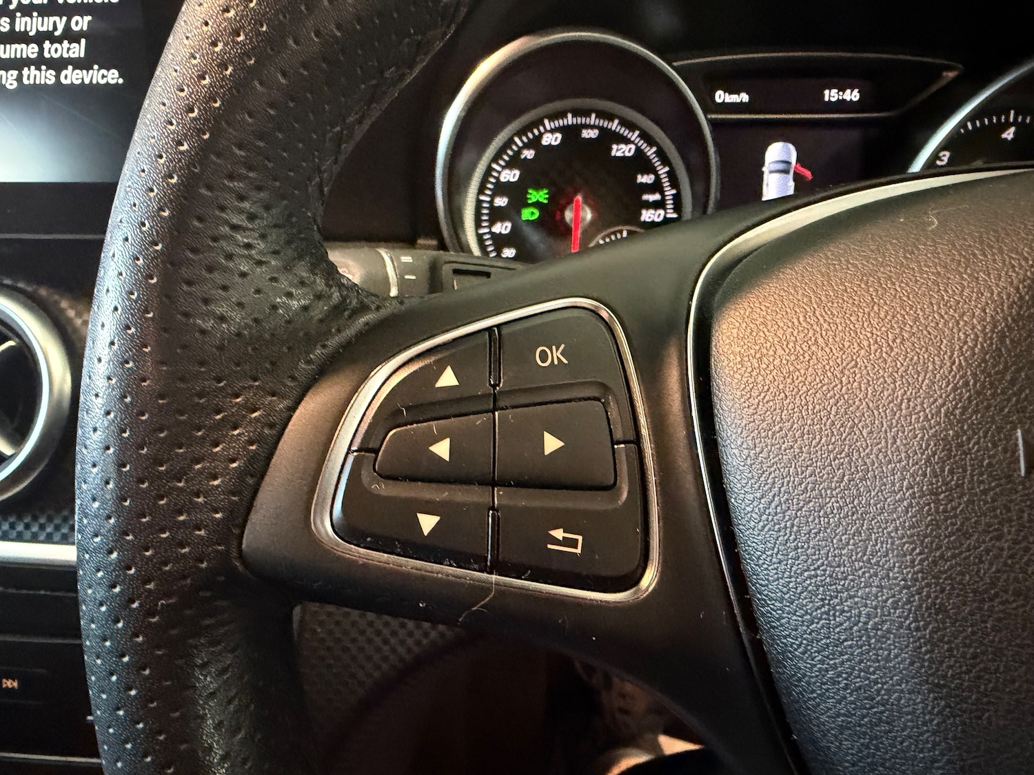 Used Mercedes-Benz A-Class 2017 for sale - 77820084: Photo 48