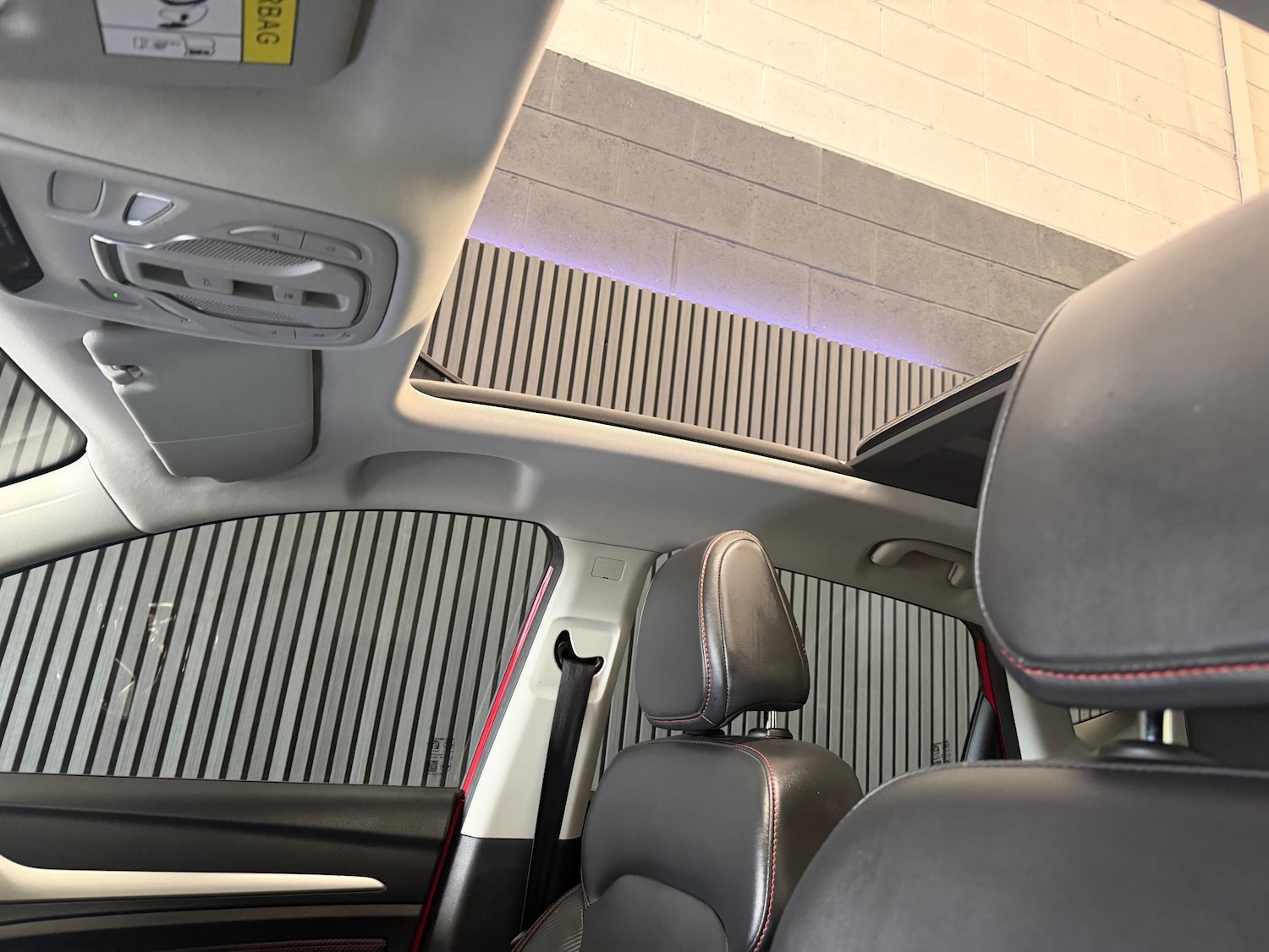 Used MG MG ZS 2022 for sale - 78201547: Photo 11