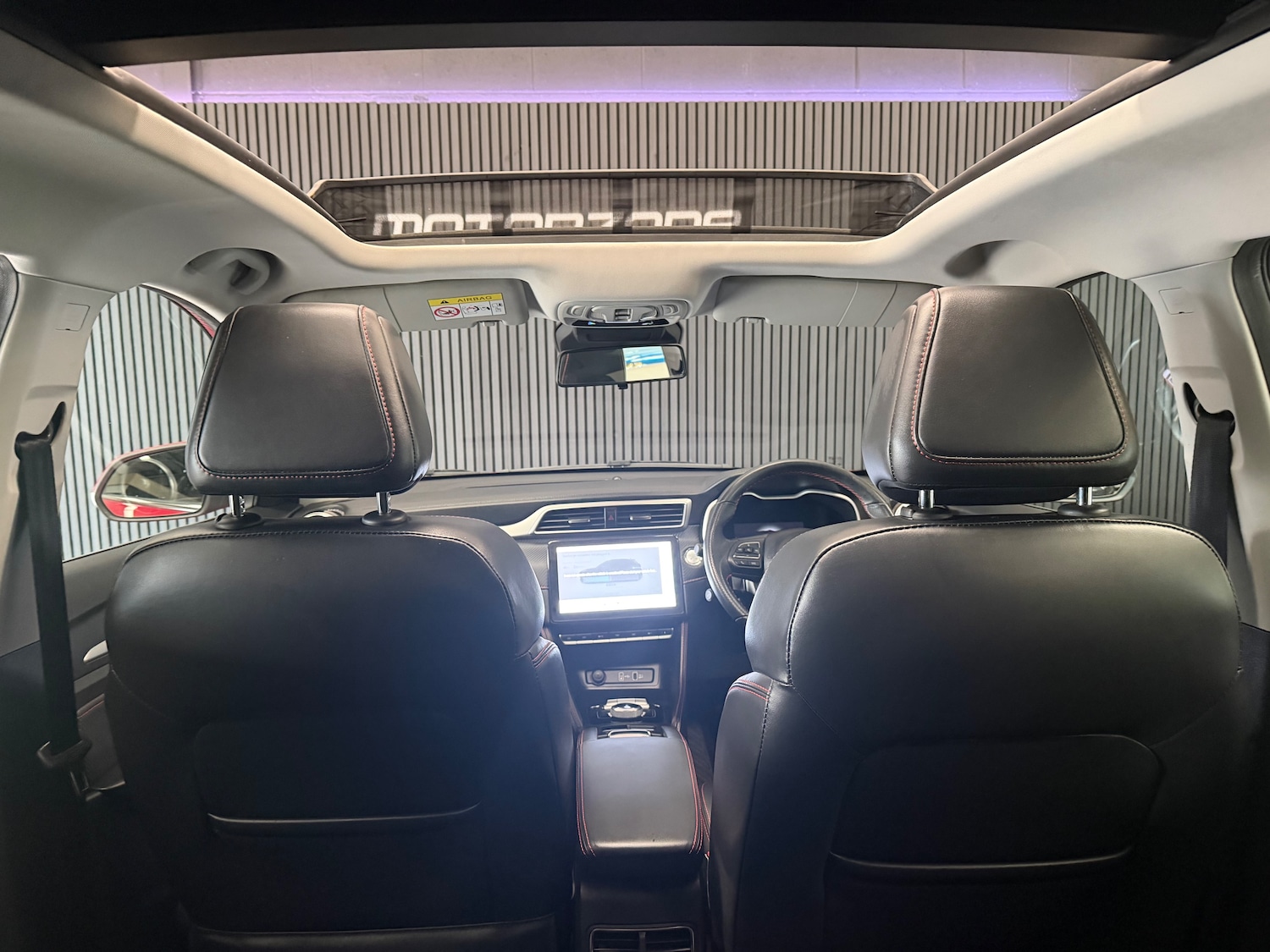 Used MG MG ZS 2022 for sale - 78201547: Photo 13