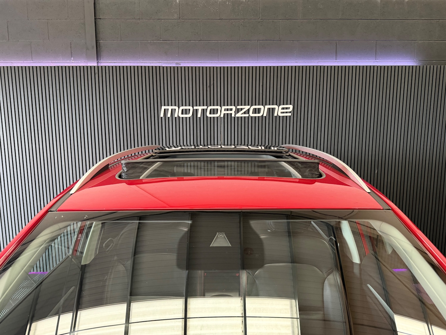 Used MG MG ZS 2022 for sale - 78201547: Photo 28