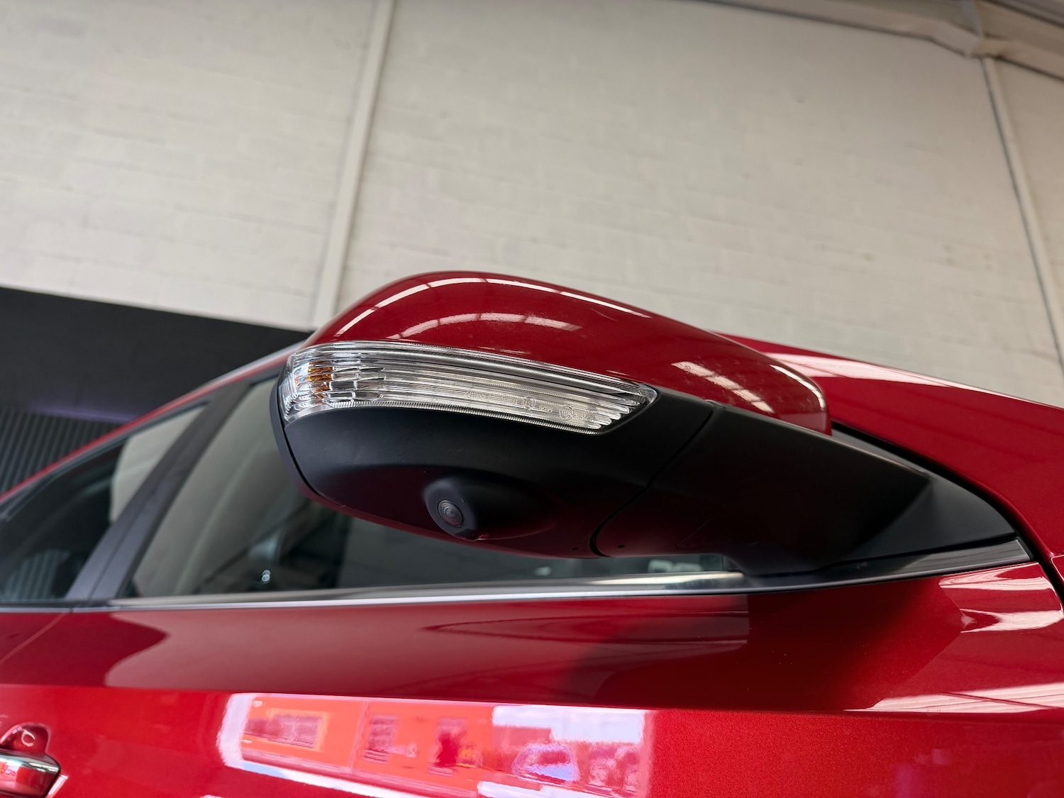 Used MG MG ZS 2022 for sale - 78201547: Photo 34