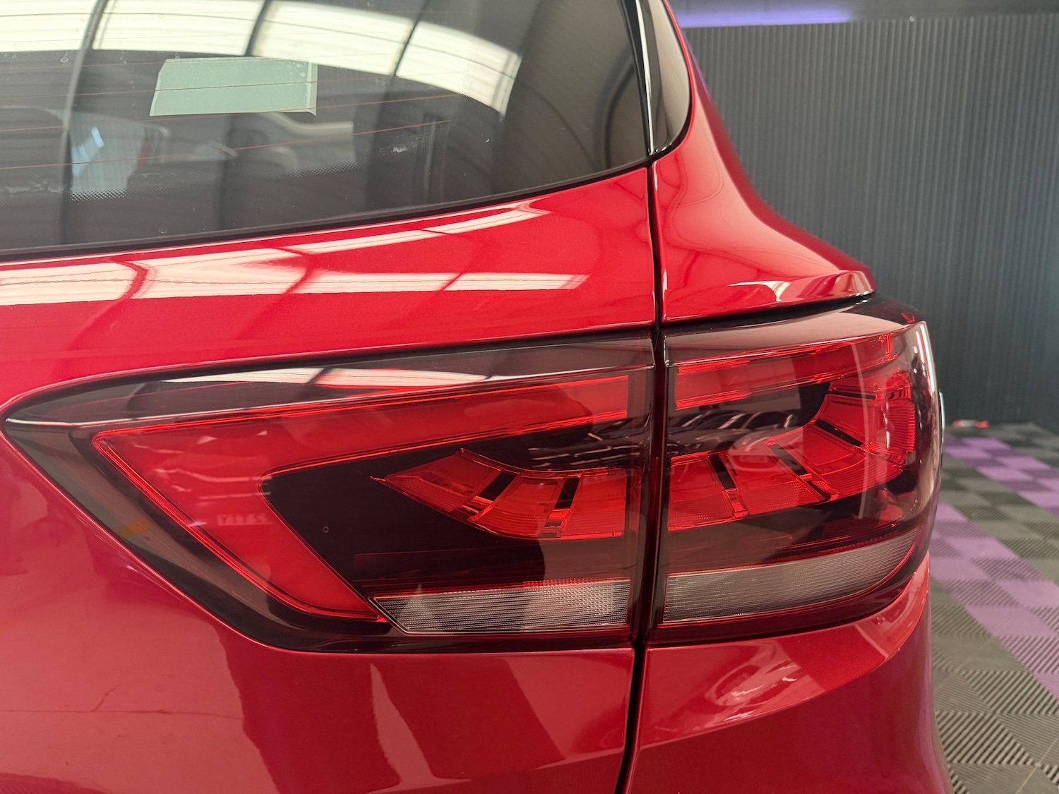 Used MG MG ZS 2022 for sale - 78201547: Photo 36