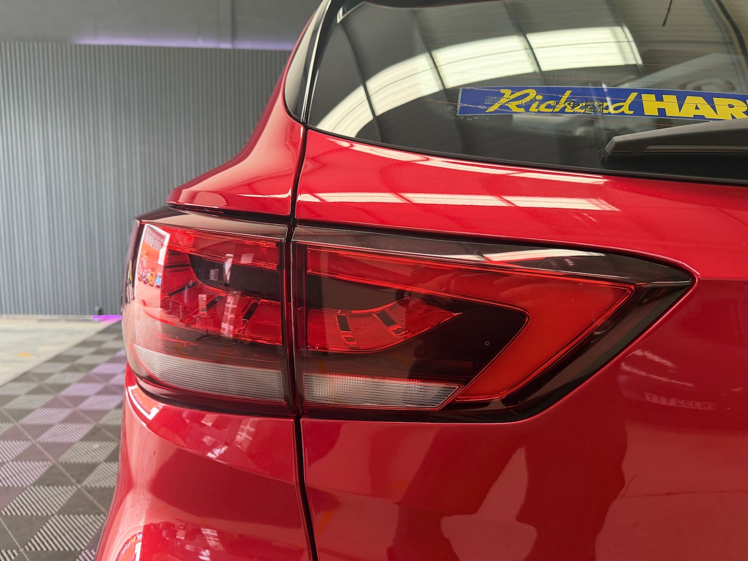 Used MG MG ZS 2022 for sale - 78201547: Photo 37