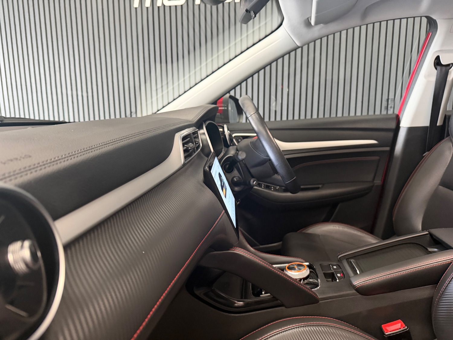 Used MG MG ZS 2022 for sale - 78201547: Photo 38