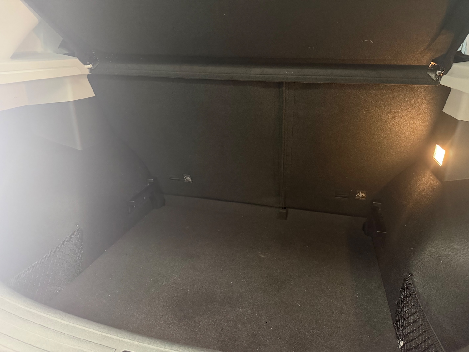 Used MG MG ZS 2022 for sale - 78201547: Photo 39