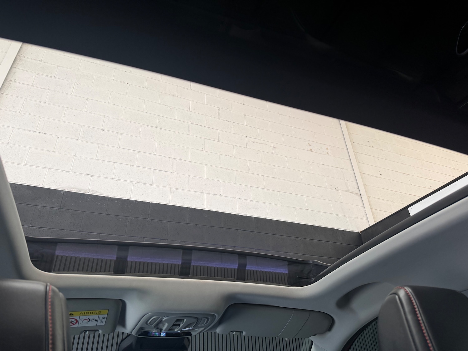 Used MG MG ZS 2022 for sale - 78201547: Photo 40