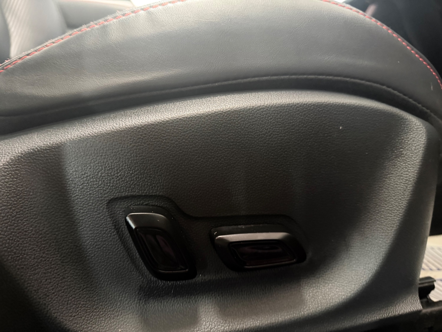 Used MG MG ZS 2022 for sale - 78201547: Photo 42