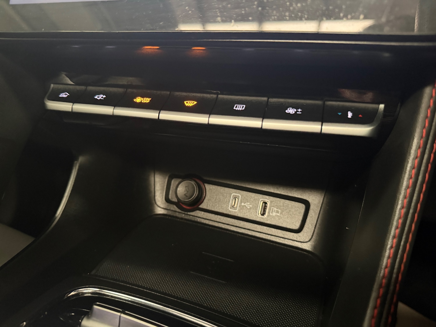 Used MG MG ZS 2022 for sale - 78201547: Photo 44