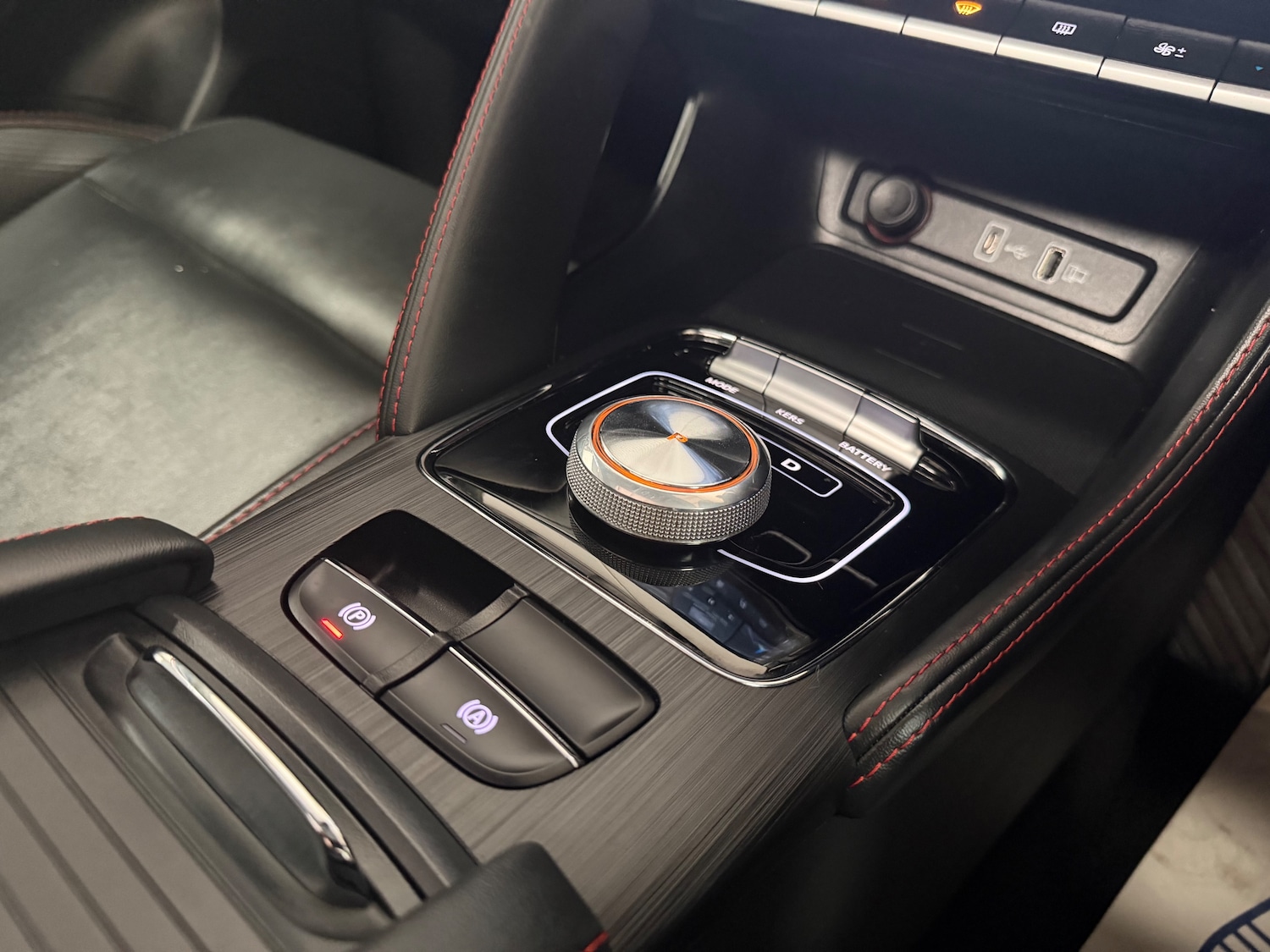 Used MG MG ZS 2022 for sale - 78201547: Photo 45