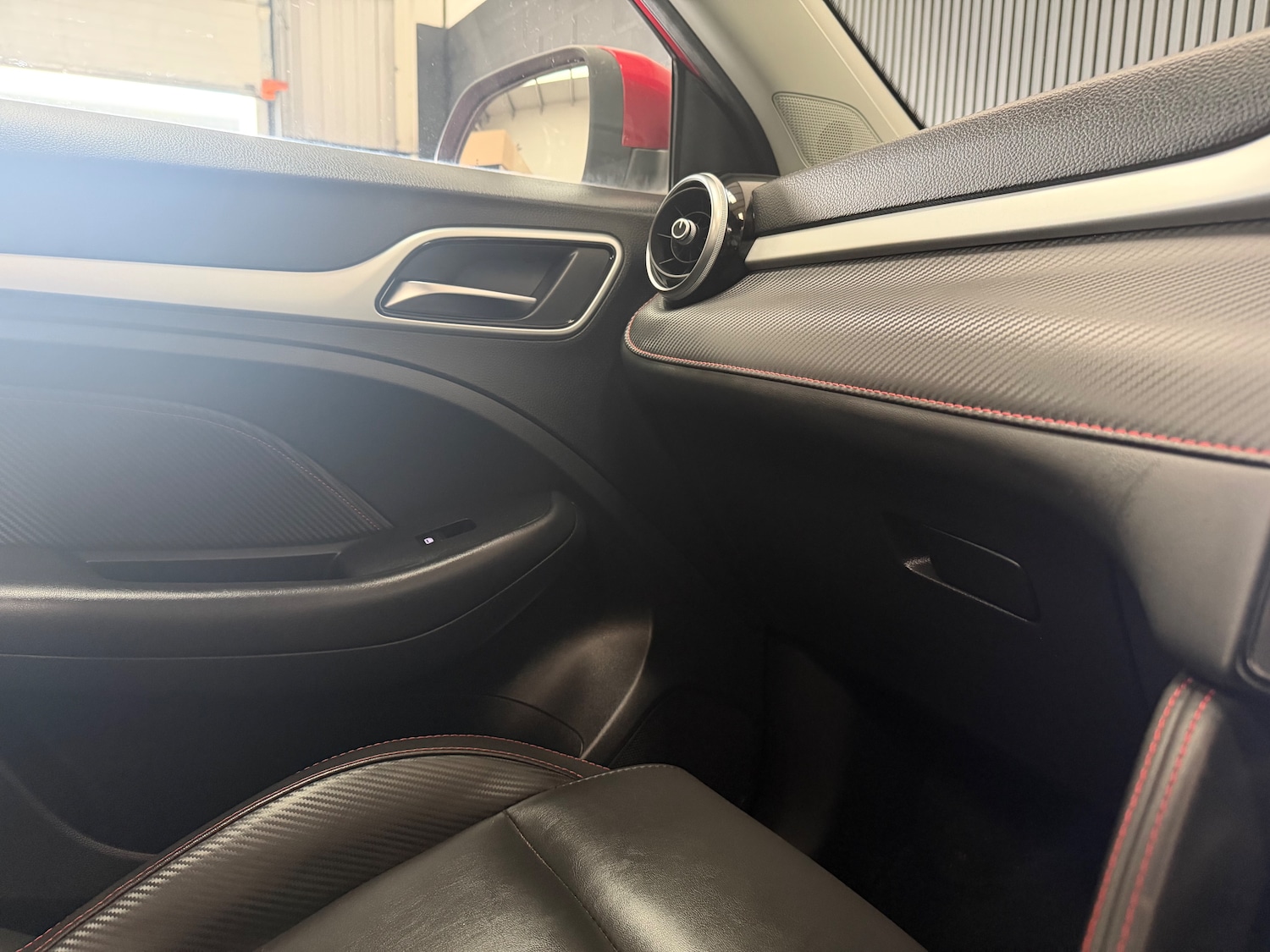 Used MG MG ZS 2022 for sale - 78201547: Photo 46