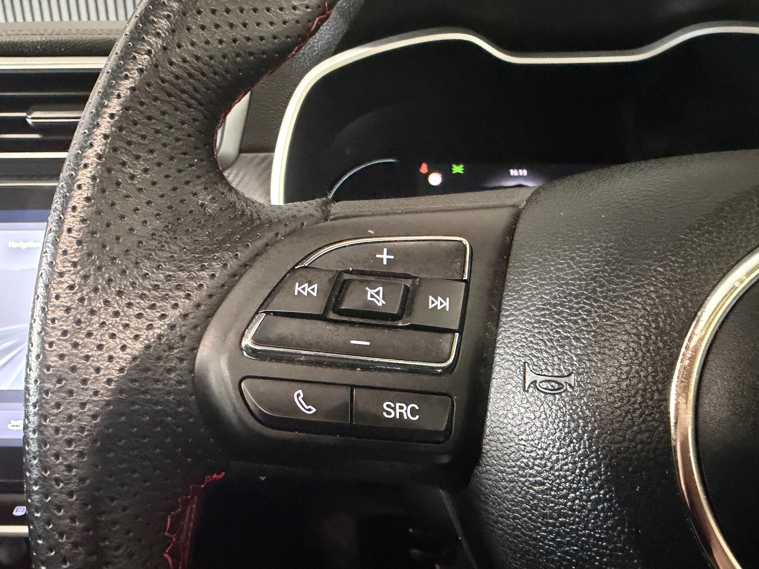 Used MG MG ZS 2022 for sale - 78201547: Photo 47