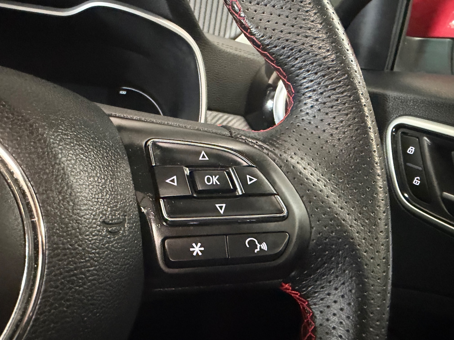 Used MG MG ZS 2022 for sale - 78201547: Photo 48