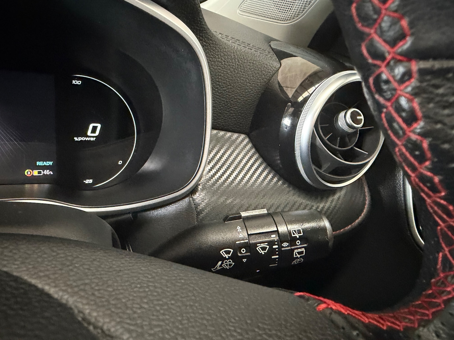 Used MG MG ZS 2022 for sale - 78201547: Photo 49